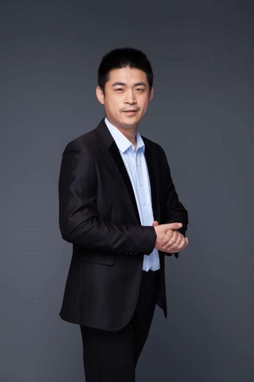 【master d】阿里巴巴国际站北方大区数字营销精英赛—临沂区域决赛