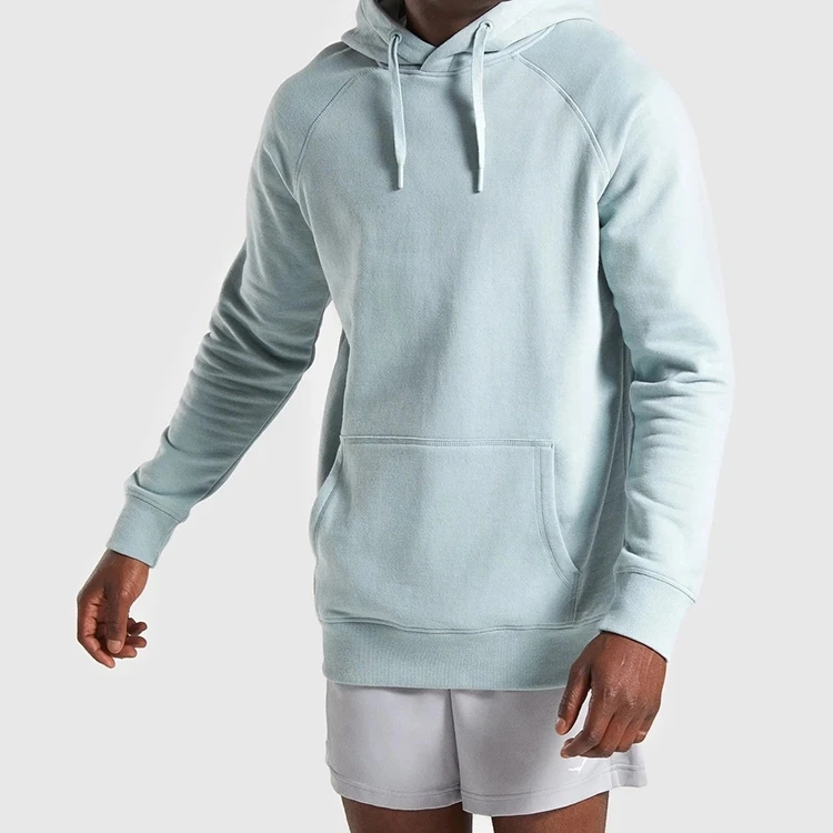 hoodies bulk cheap