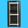 Telecom Equipment Network Cabinet Server Rack 28U