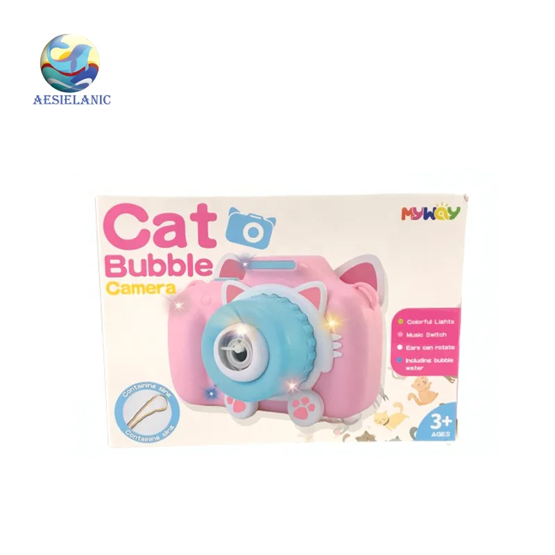 Grossiste pistolet bulle musicale Acheter les meilleurs Grossiste pistolet bulle musicale Acheter les meilleurs