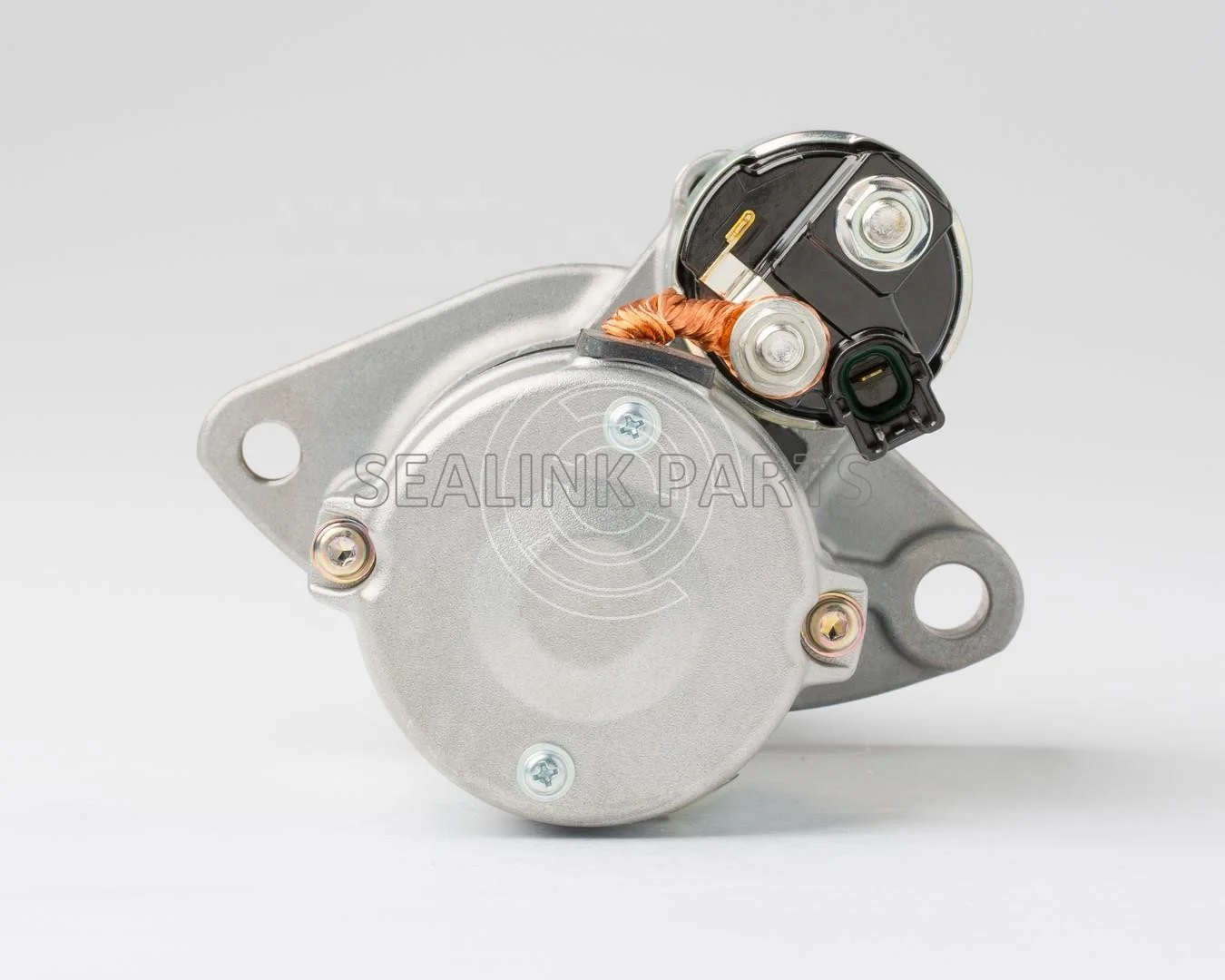 Auto Starter Assembly For Toyota Rav4 2.0l 2.2l 2810026180 2810026181