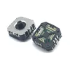 FJ08K Joystick Switch B10K Joystick Potentiometer Handheld Game Console PSP Four-way Rocker Switch