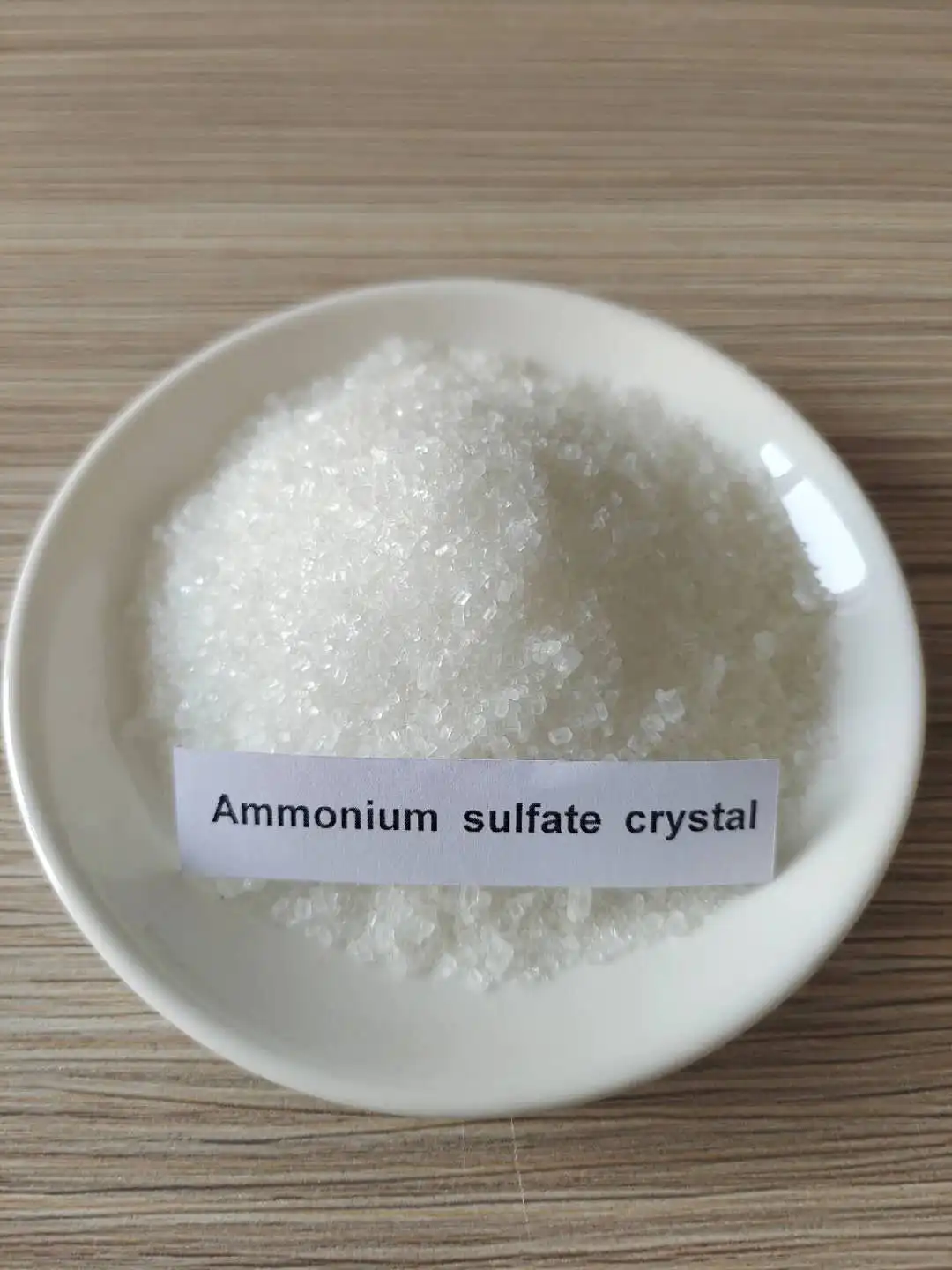 Сульфат аммония и сульфат лития. Кристаллы сульфата аммония. Сульфат аммония гранулированный. Сульфат аммония порошок. Аммония лаурил сульфат.