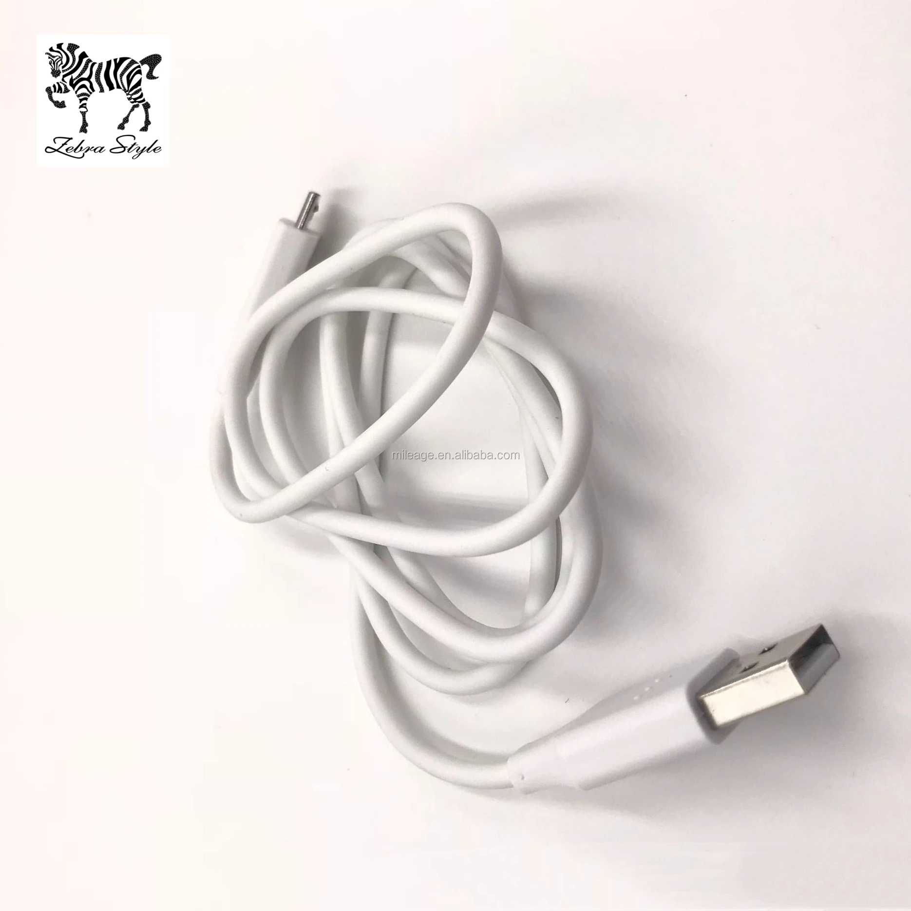 Original Data Line Transfer Type C Usb Charging Cable Type C Charger