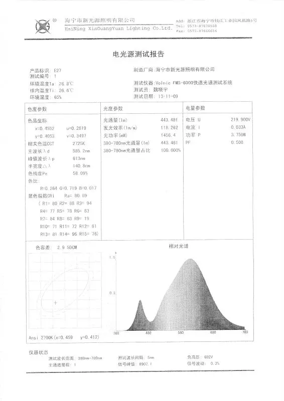 LED 4.0W LED Filament Lamp.jpg
