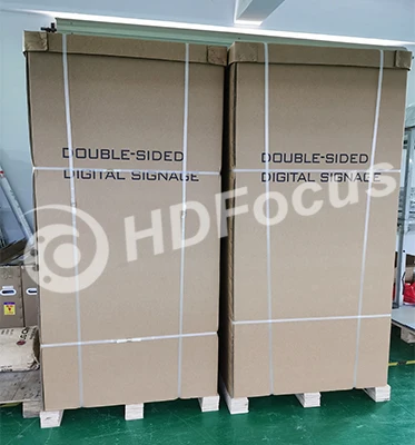 product-1-1 product-1-1