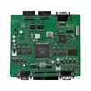 pcb board assembly zcc 2210 fpc mini pc board linux