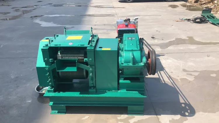 1 sugarcane juicer (2).jpg