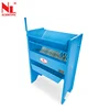 Aggregate & Rock Testing Equipments Large Sample Splitter machinery