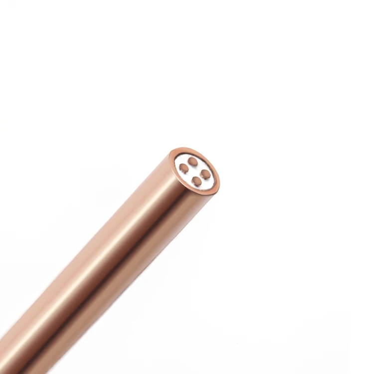 0407Mi cable (21).jpg