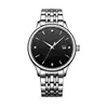 Competitive Price Lead The Industry Watches Men Wrist Quartz