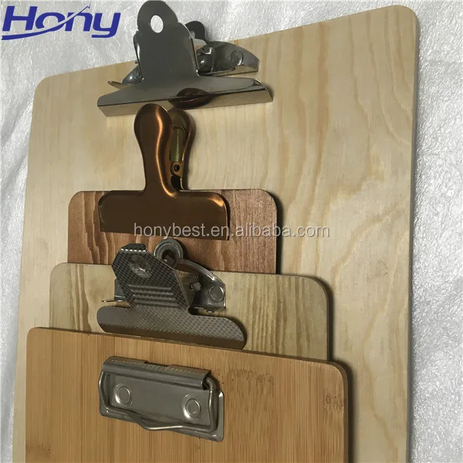 HY379727.jpg