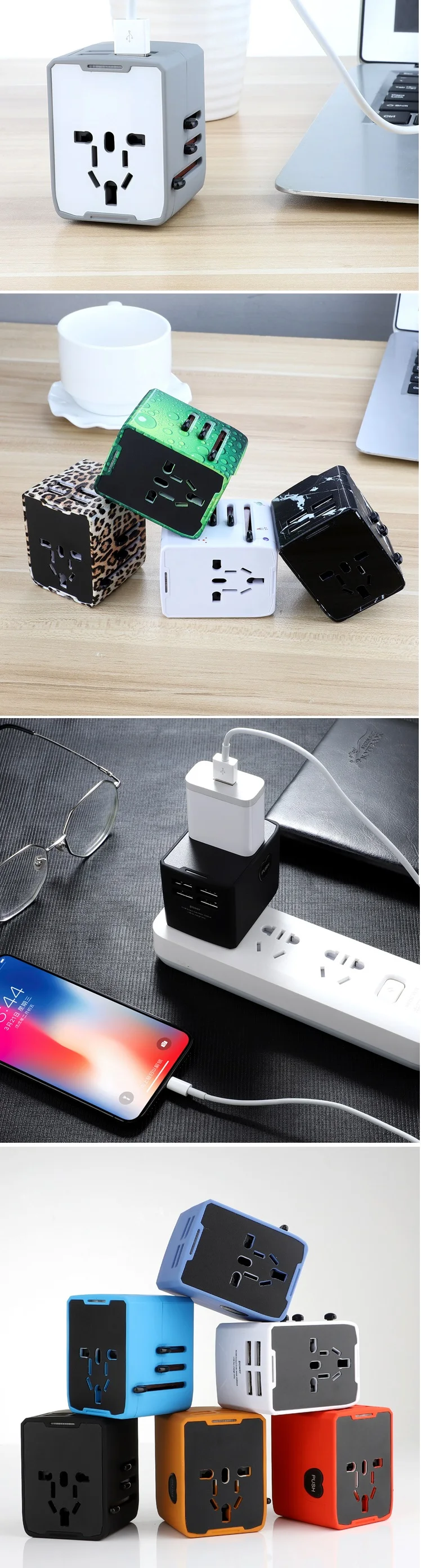 HHT520-4U Discription  (6).jpg