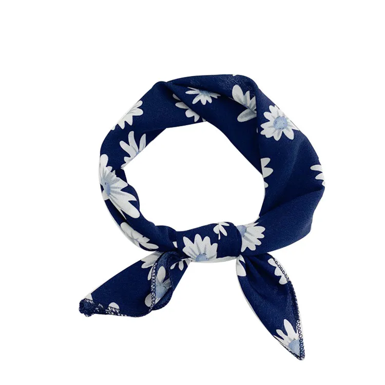 navy blue.jpg