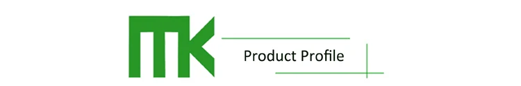 Product Profile.jpg