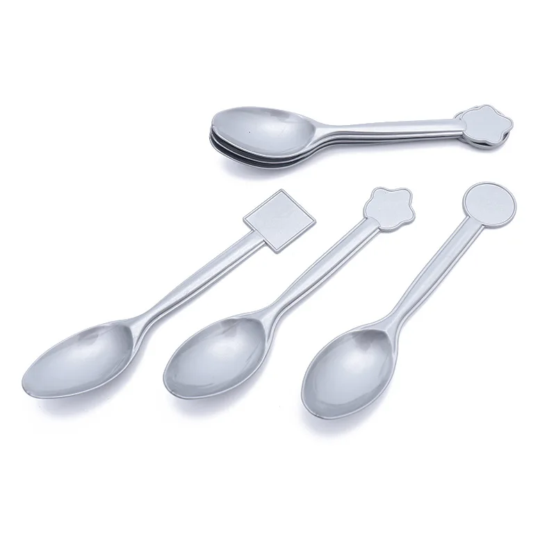 ia_8200000013