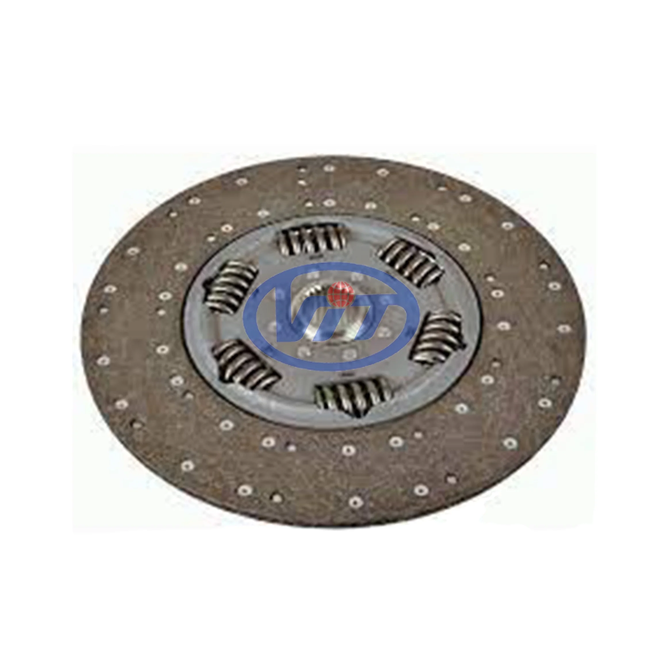 VIT CLUTCH PLATE  Clutch Disc R440 2085862 manufacture