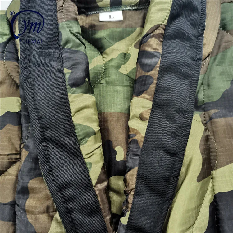 Wobbie Robe Fashion Design Camo Woobie Jacket - Loose, Soft, Waterproof Robe for ...