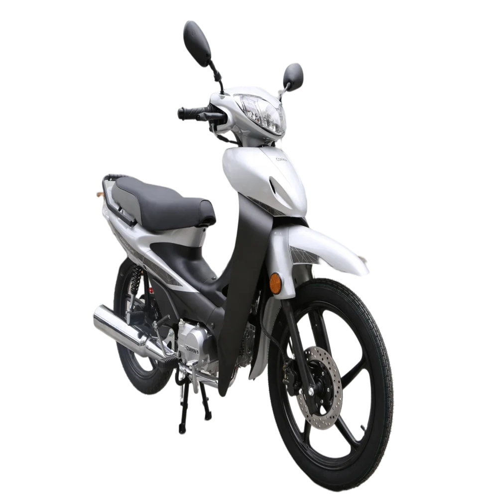125cc-motorcycle-jialing-brand-hot-sale-cheap-model-125cc-dirt-bike