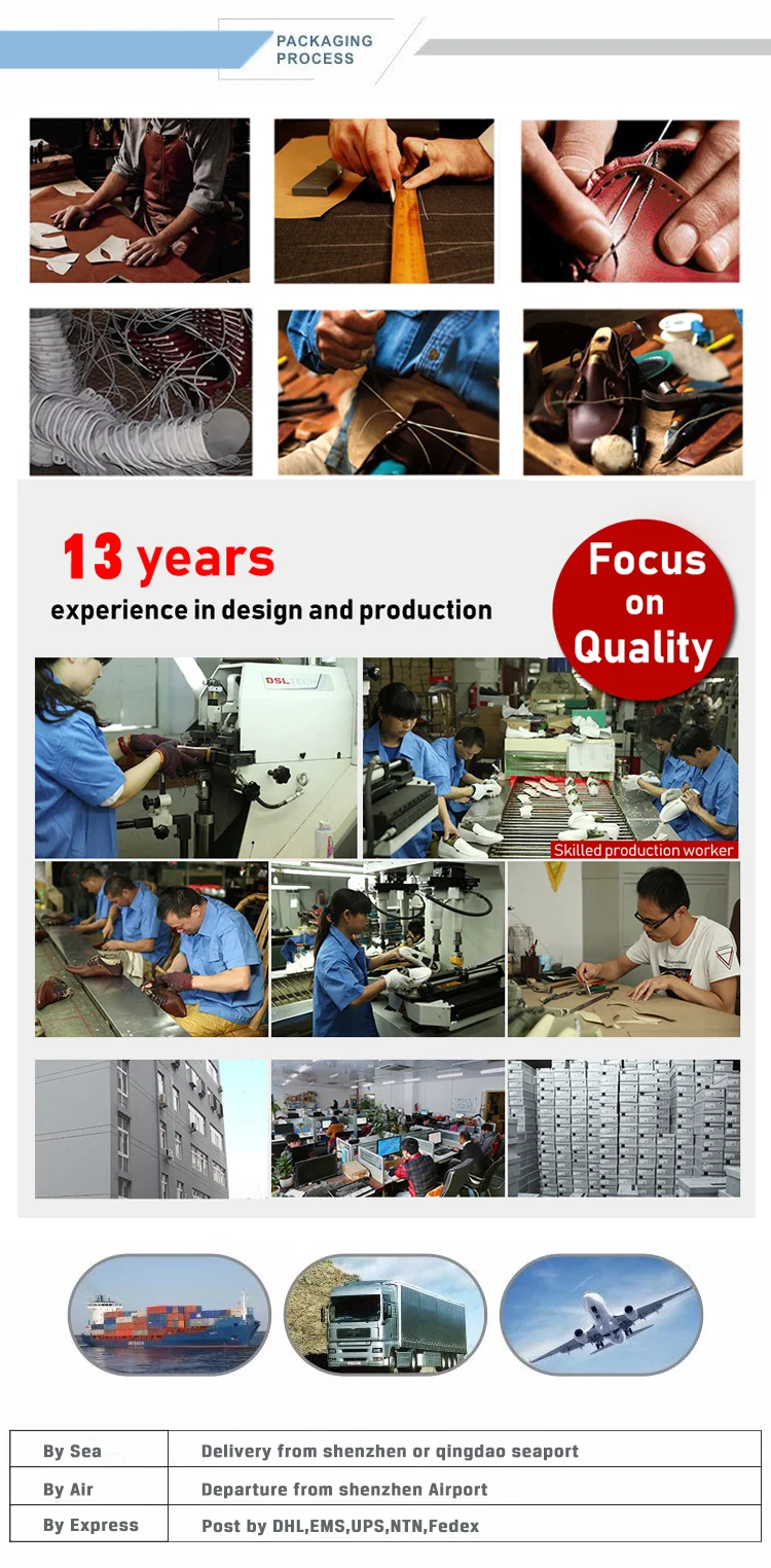 men casual shoes wild fashion business men leather shoes