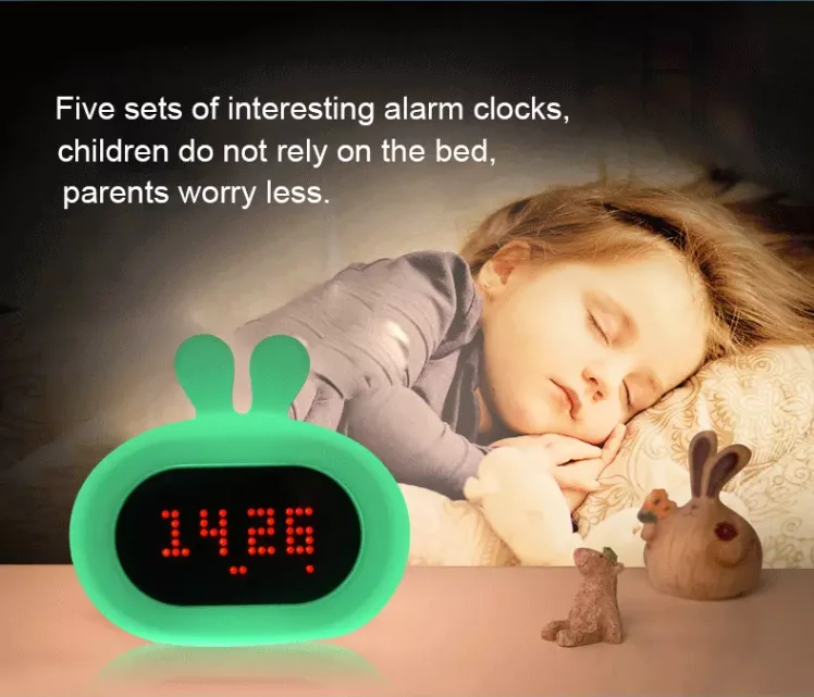 Alarm Clock-7.png