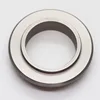 Deep processing milling metal parts small cnc machining