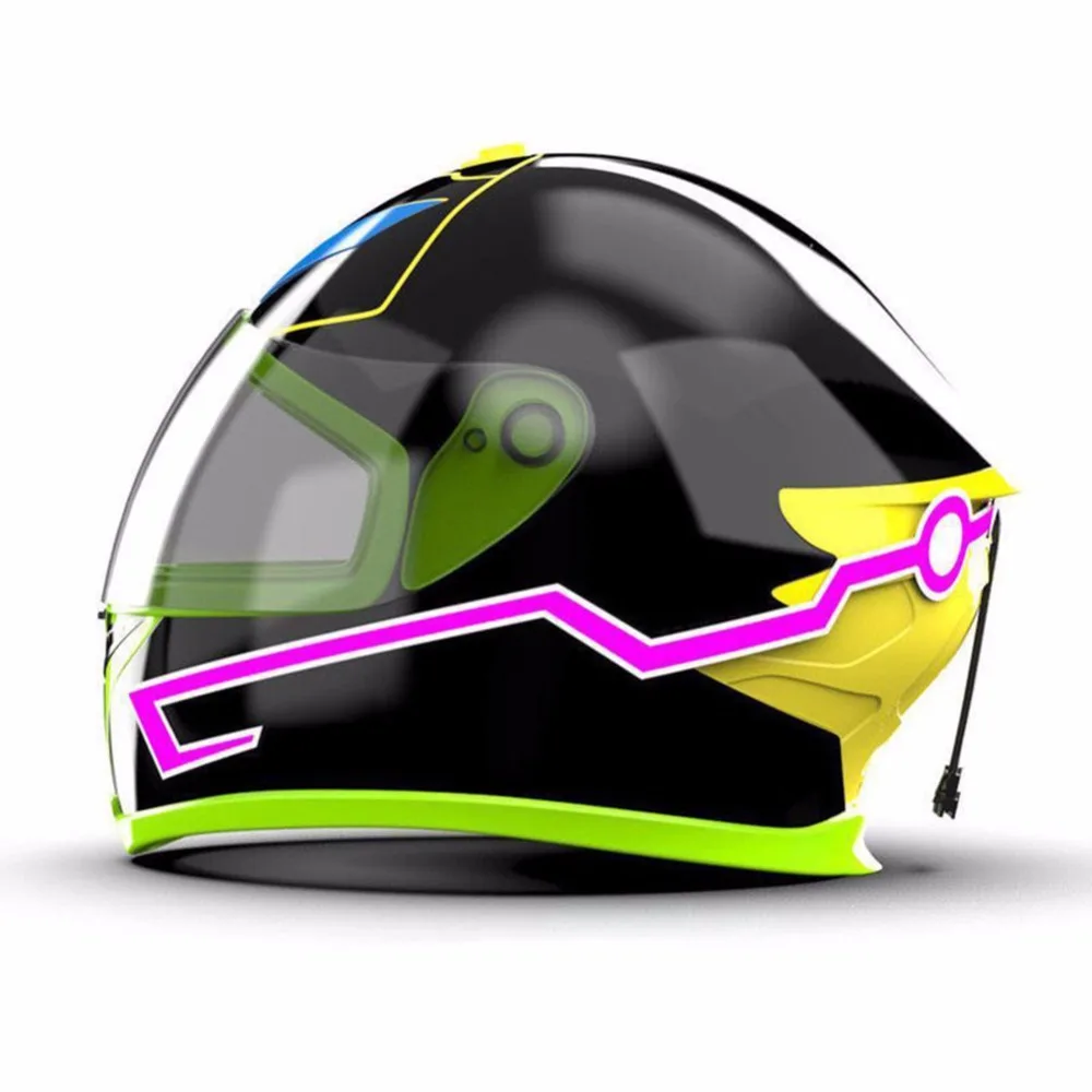 Helmet Sticker (4).jpg