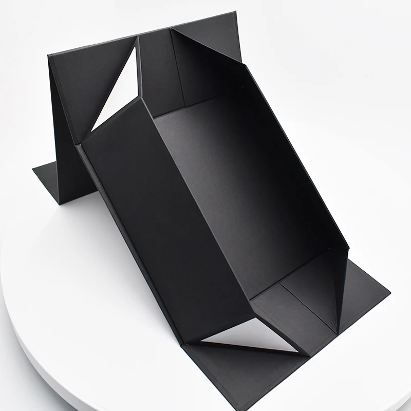 Wholesale Phone Case Packaging Boxes Custom Cover Packaging Consumer Electronics Box supplier