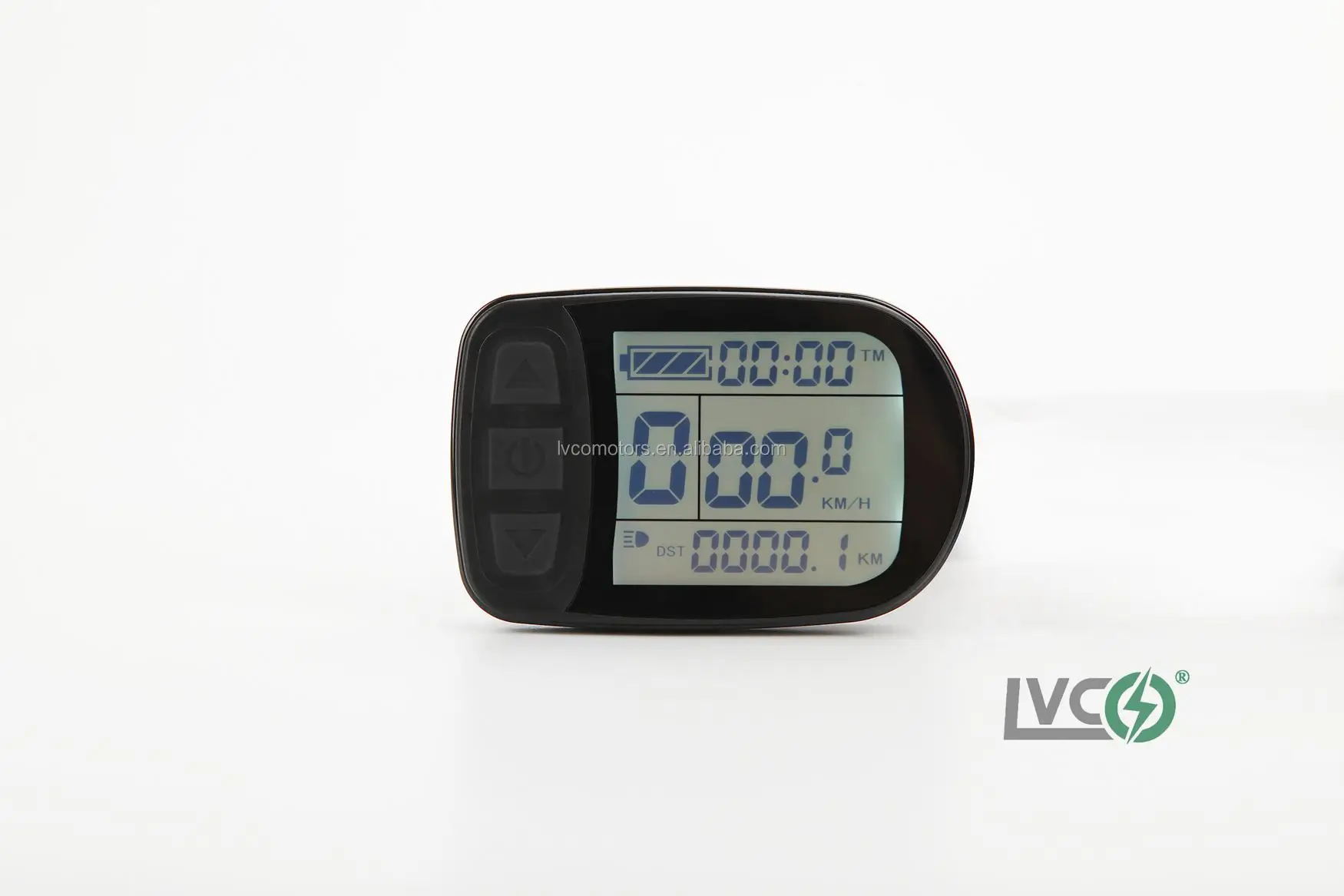 Lvco Electric Bike Other Hub Motor Electric Bicycle Parts
