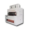 Automatic Cotton Processing Ginning Machine