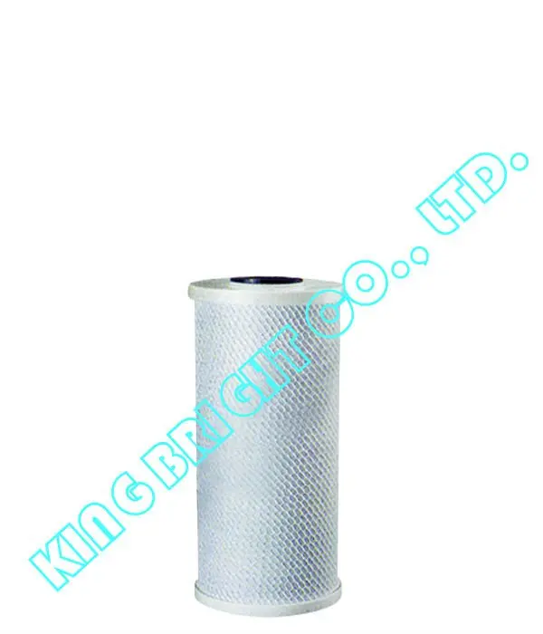 KB-CB5.jpg