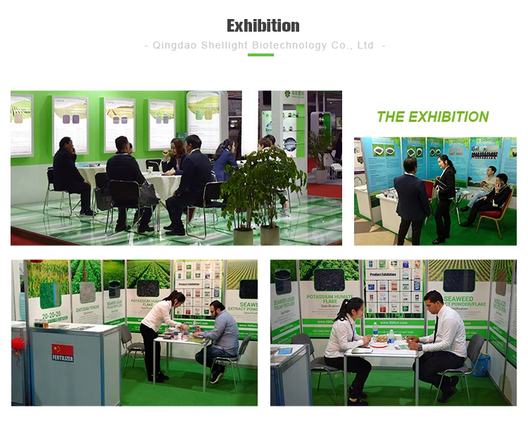 fertilizer eddha fe 6%