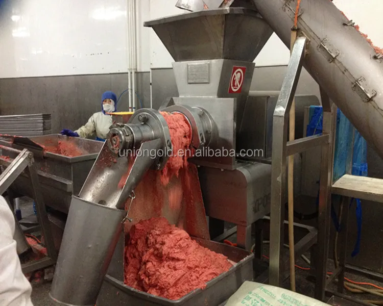 MDM production line1.jpg