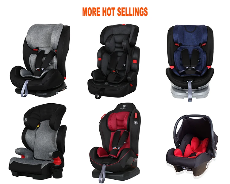baby car seat covers for sale