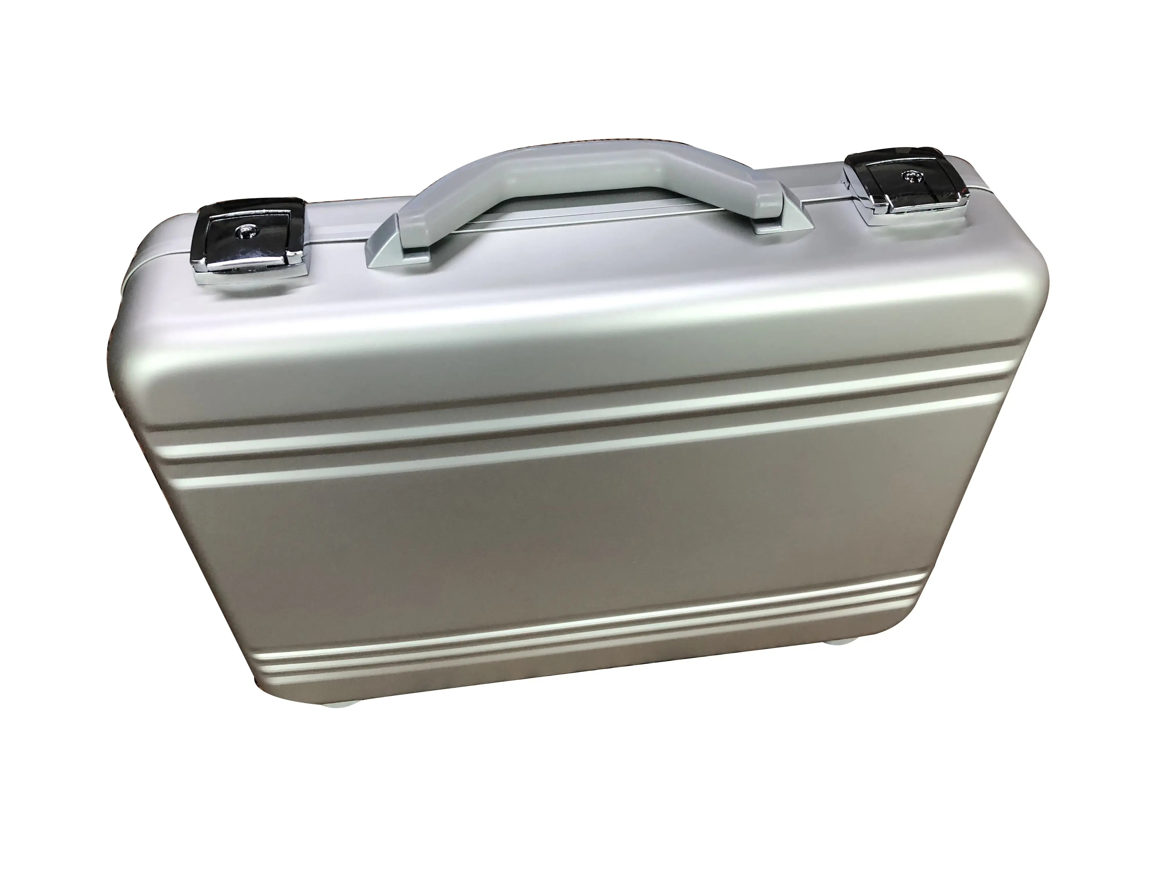 20191010142729 (4).jpg