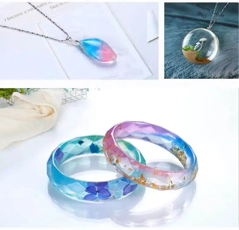 Most Popular Epoxy Resin Clear Clear Epoxy Resin Resin Epoxy Buy