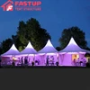/product-detail/good-price-outdoor-pagoda-tent-tent-aluminum-pergola-10x10ft-20x20ft-pagoda-tent-62246333061.html