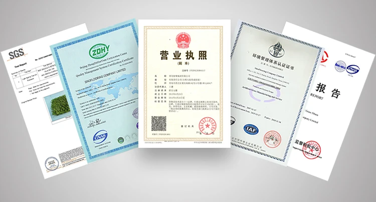 50mm futsal synthetic turf, artificial grass lawn for soccer, football