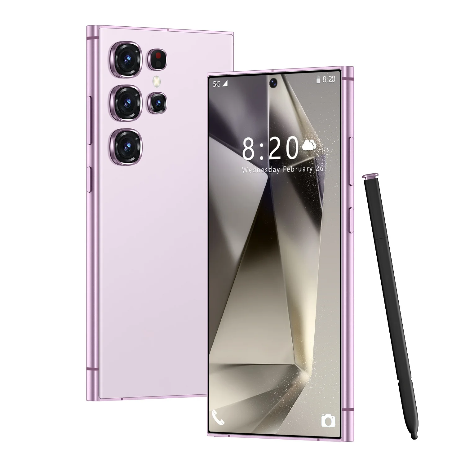 How to Choose a Docomo Phone: A Practical Buyer's Guide
