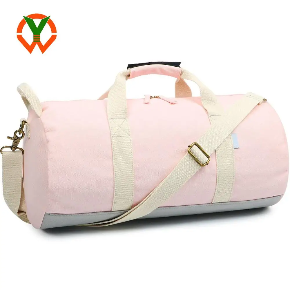 women's gym duffel bags