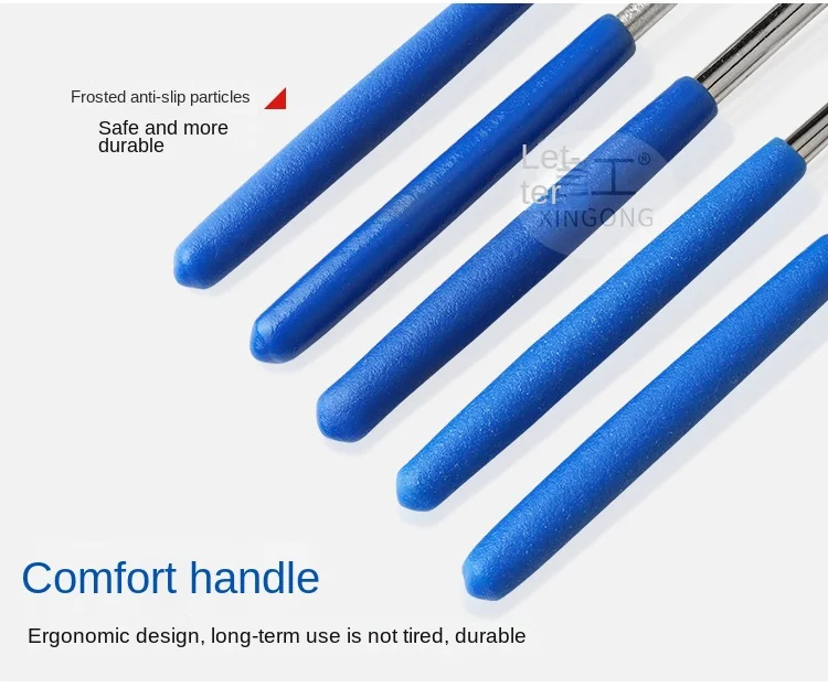 Grade A diamond file_05.jpg