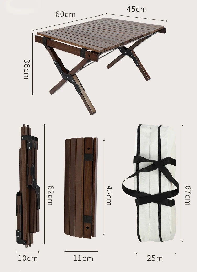 Раскладные Деревянные Столы Купить Москва