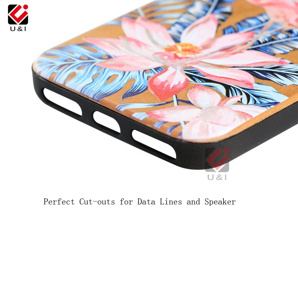 wood phone case (6).jpg