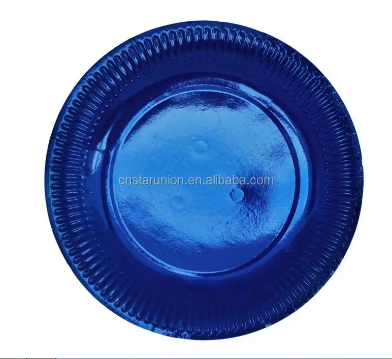  (1)
