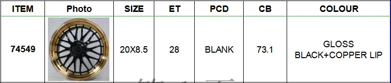 paste-pic-dp_uuid_9xgxp