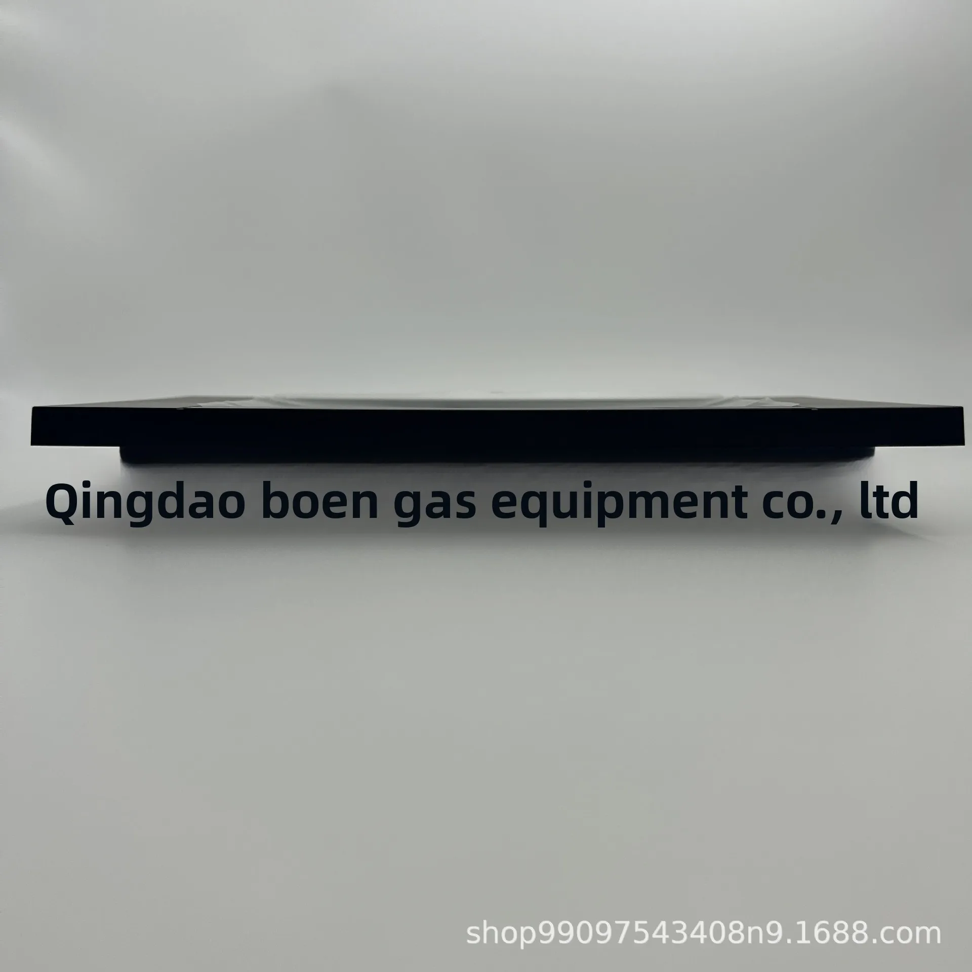 Resideo Dsp49g3039 Combustion Controller, Plastic - detail 20
