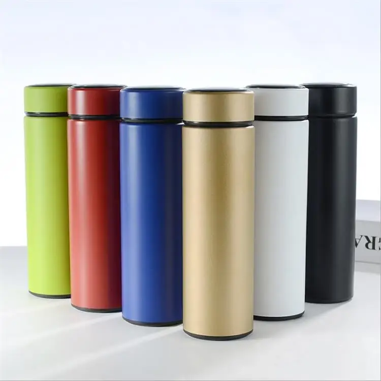 best cheap thermos