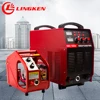 /product-detail/wholesale-portable-digital-ac-dc-500-amp-mig-co2-welding-machine-62277859751.html
