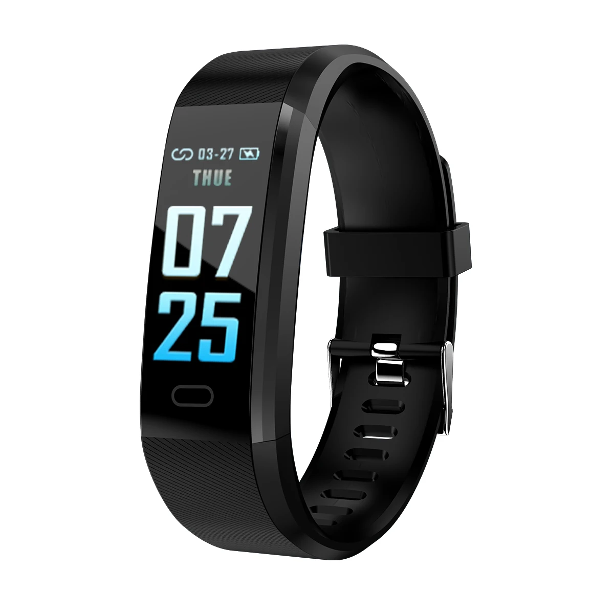 wear os waterproof watch