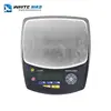 Factory Customized Memories Counting Function Load Cell 10G Desktop Weighing Scales